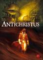 Antichristus T.1 ; Bon Vouloir Et Loyauté - Preview