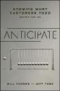 Anticipate - Preview