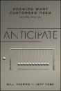 Anticipate - Preview
