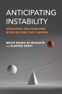 Anticipating Instability - Preview