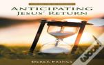 Anticipating Jesus' Return