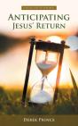 Anticipating Jesus' Return - Preview