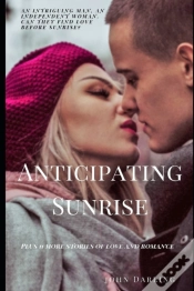 Capa do artigo Anticipating Sunrise
