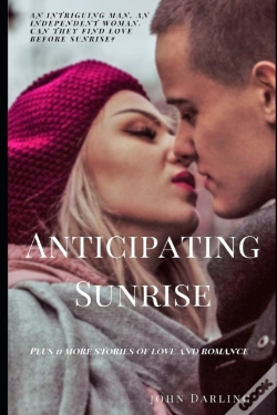 Capa do artigo Anticipating Sunrise