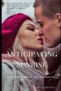 Anticipating Sunrise - Preview