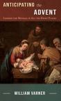 Anticipating The Advent: Looking For Mes - Preview