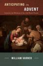 Anticipating The Advent - Preview