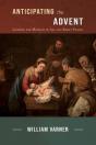Anticipating The Advent - Preview