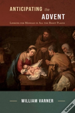Capa do artigo Anticipating The Advent