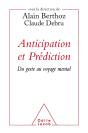 Anticipation Et Prédiction - Preview