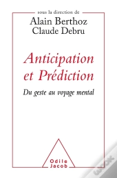 Anticipation Et Prédiction