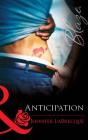 Anticipation - Preview