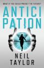 Anticipation - Preview