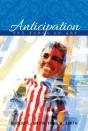 Anticipation - Preview