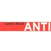 Capa do artigo Anticipation [us Import] - CD