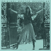 Capa do artigo Anticipation - Vinil