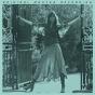 Anticipation - Vinil - Preview