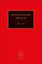 Anticipatory Breach - Preview