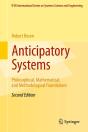 Anticipatory Systems - Preview