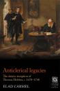 Anticlerical Legacies - Preview