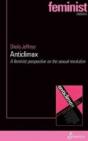 Anticlimax - Preview