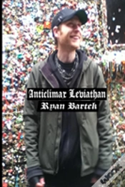 Capa do artigo Anticlimax Leviathan