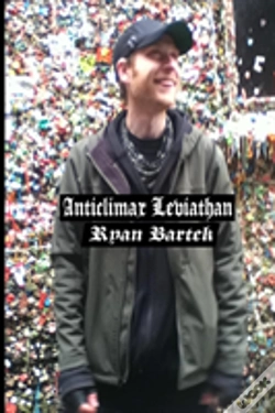 Capa do artigo Anticlimax Leviathan