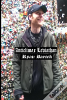 Anticlimax Leviathan