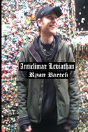 Anticlimax Leviathan - Preview