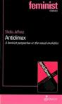 Anticlimax - Preview