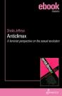 Anticlimax - Preview