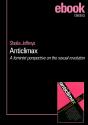 Anticlimax - Preview