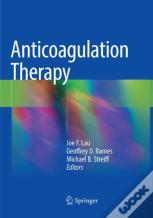 Anticoagulation Therapy