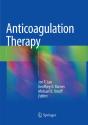 Anticoagulation Therapy - Preview