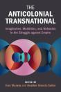 Anticolonial Transnational - Preview