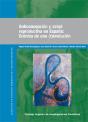 Anticoncepción Y Salud Reproductiva En España - Preview