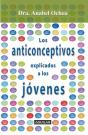 Anticonceptivos Explicados Para Jóvenes - Preview