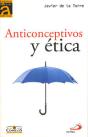 Anticonceptivos Y Ética - Preview