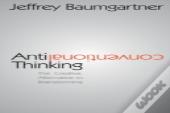 Anticonventional Thinking