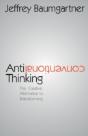 Anticonventional Thinking - Preview