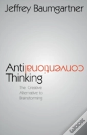 Anticonventional Thinking