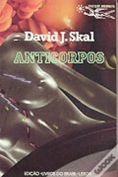 Anticorpos