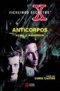 Anticorpos - Preview