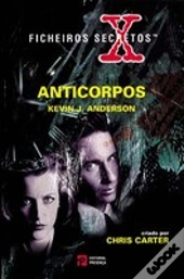 Anticorpos