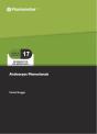 Anticorpos Monoclonais - Preview