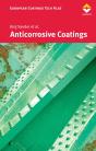 Anticorrosive Coatings - Preview
