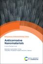 Anticorrosive Nanomaterials - Preview