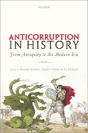 Anticorruption In History - Preview