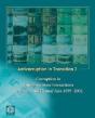 Anticorruption In Transition 2 - Preview
