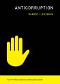 Anticorruption - Preview